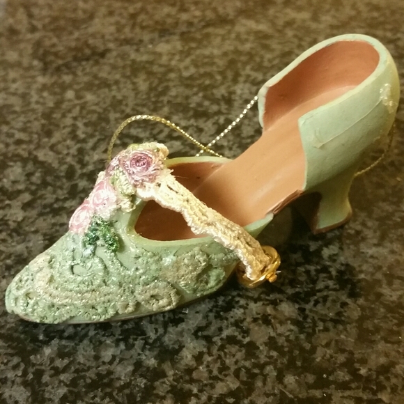 Ornament for Christmas tree - Picture 10 of 10